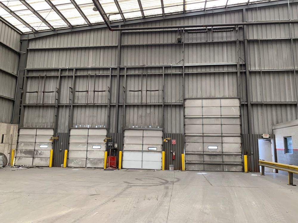 2150 Production Road, Kendallville, IN 46755